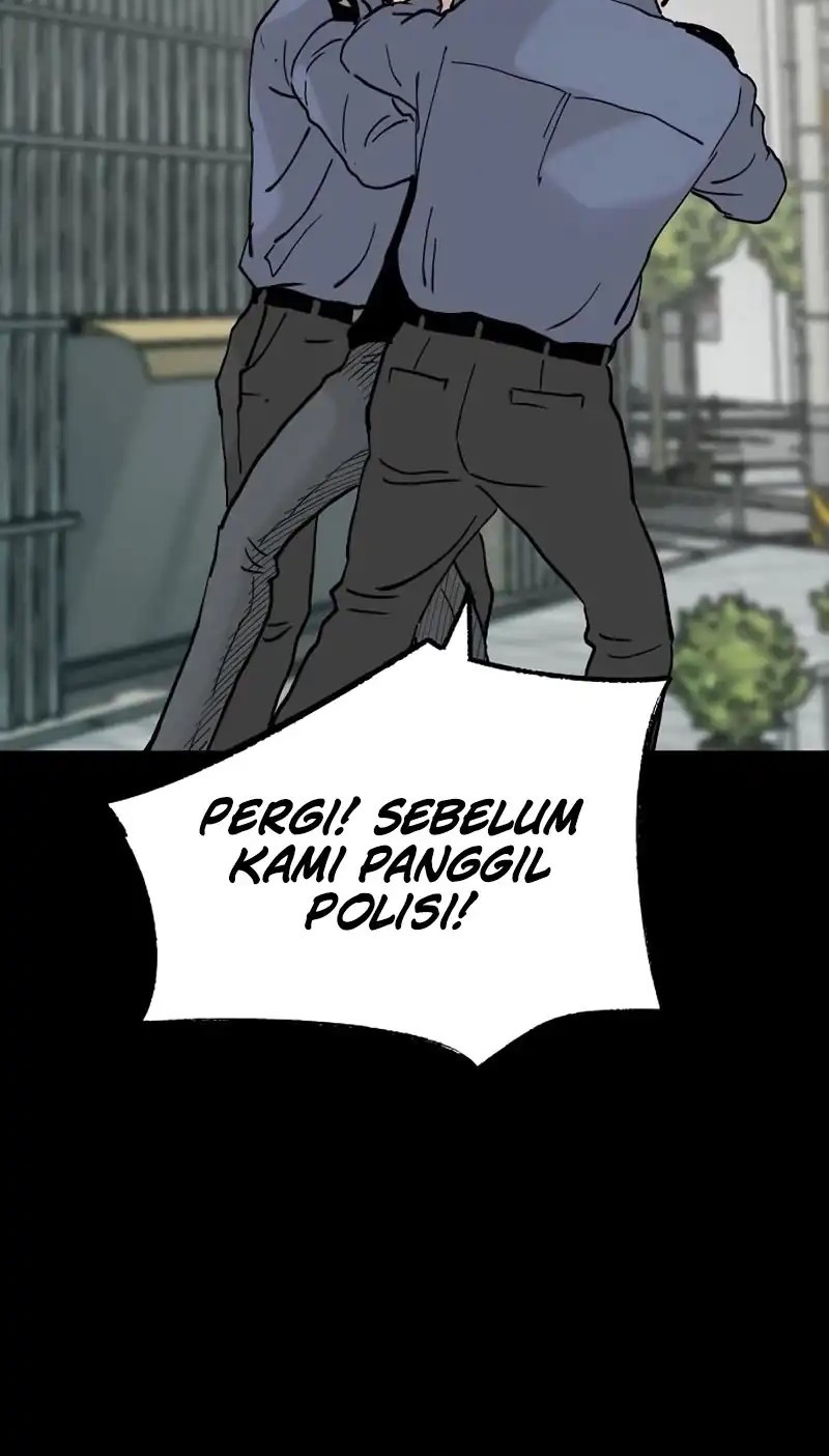 Chapter 17 - halaman 28