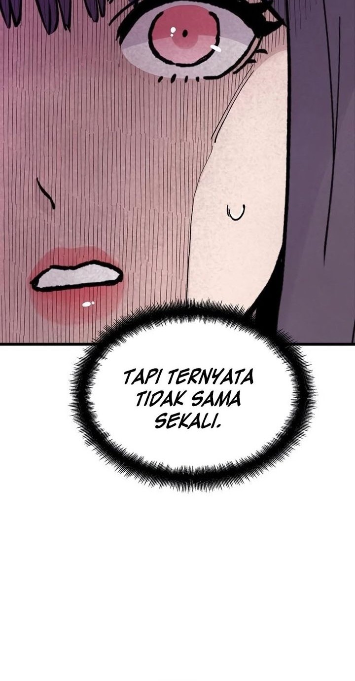 Chapter 18 - halaman 23