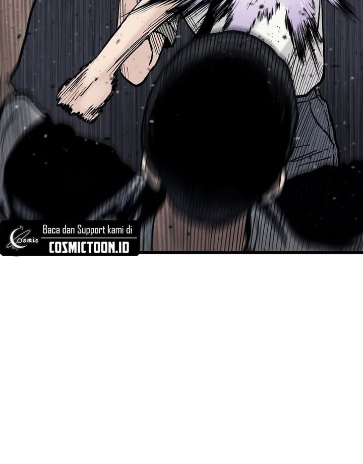 Chapter 18 - halaman 25