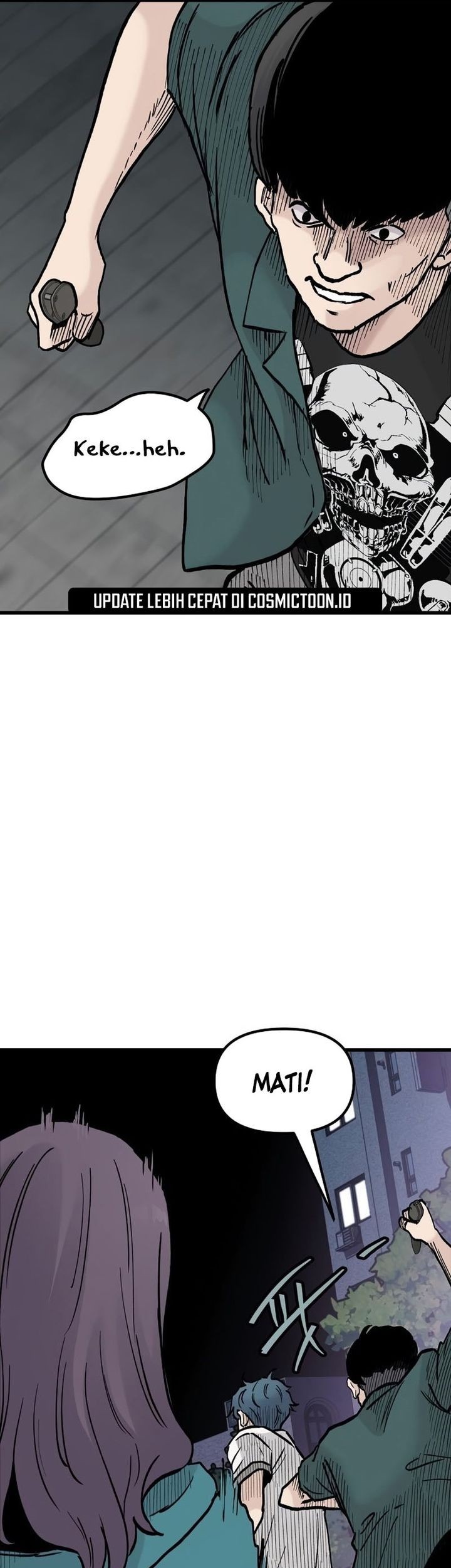 Chapter 18 - halaman 28