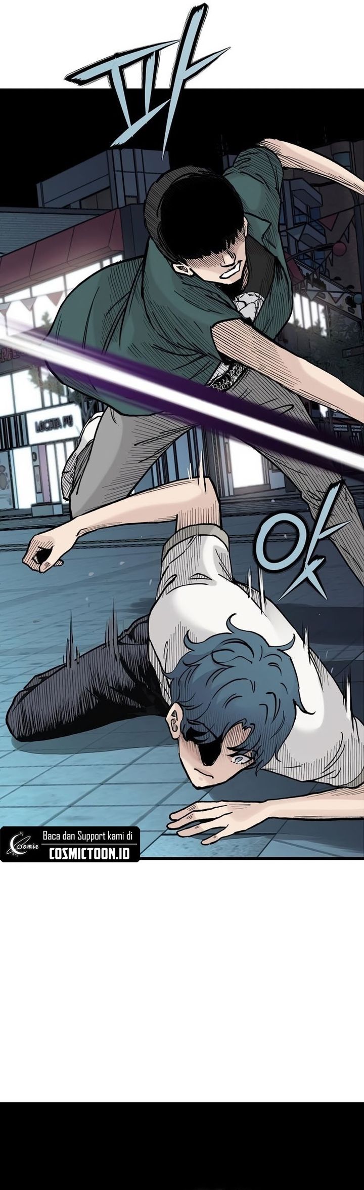 Chapter 18 - halaman 32
