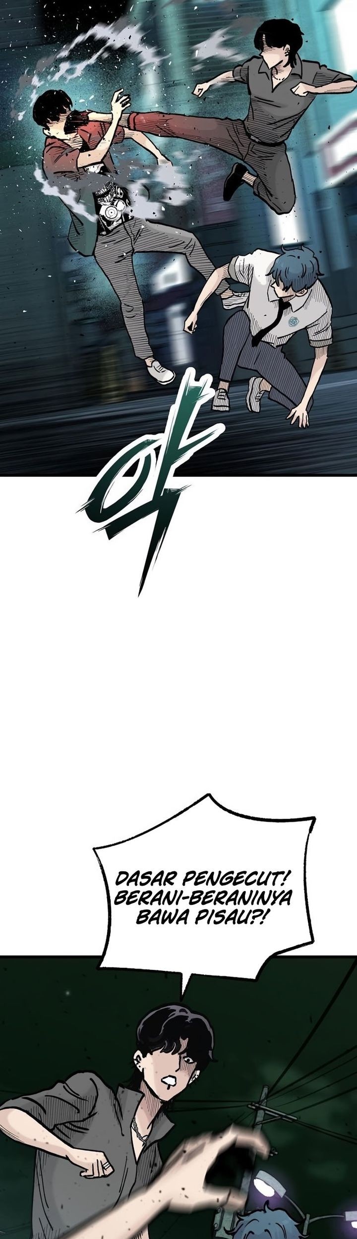 Chapter 18 - halaman 35