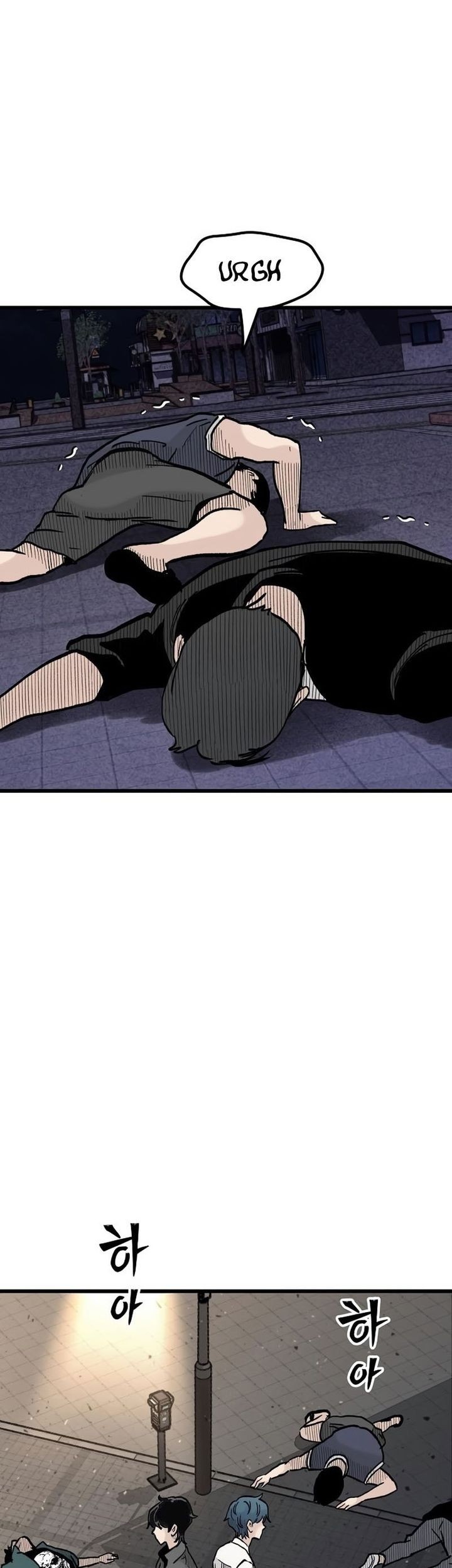 Chapter 18 - halaman 39