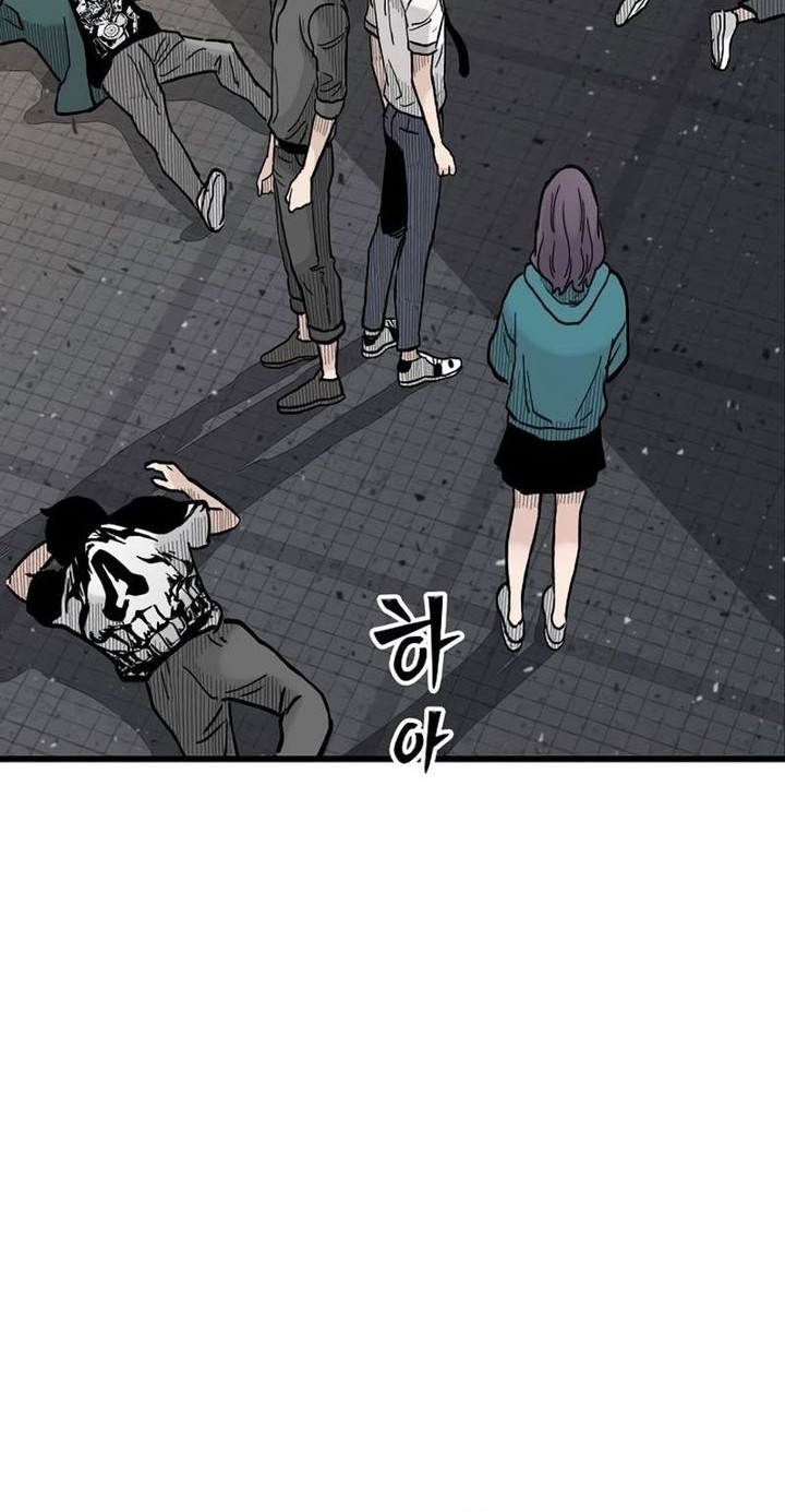 Chapter 18 - halaman 40