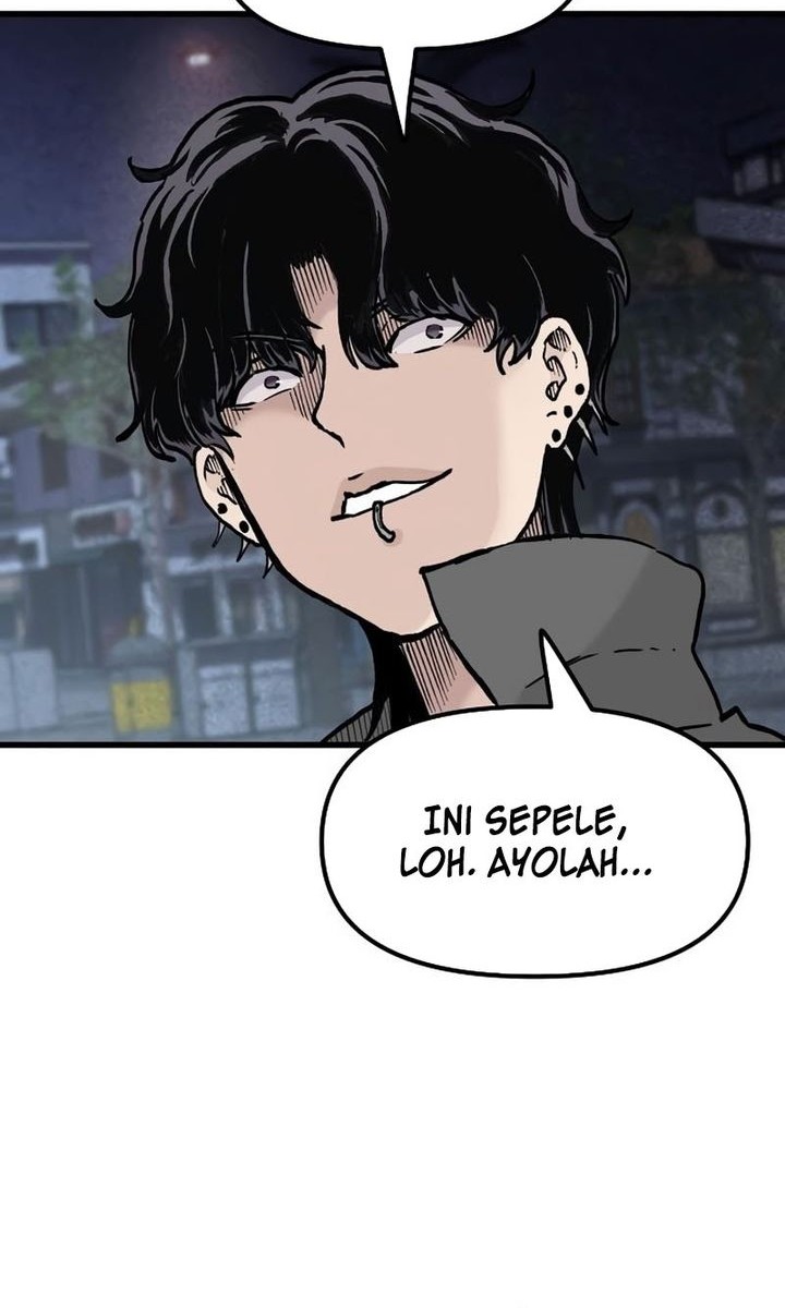 Chapter 18 - halaman 44
