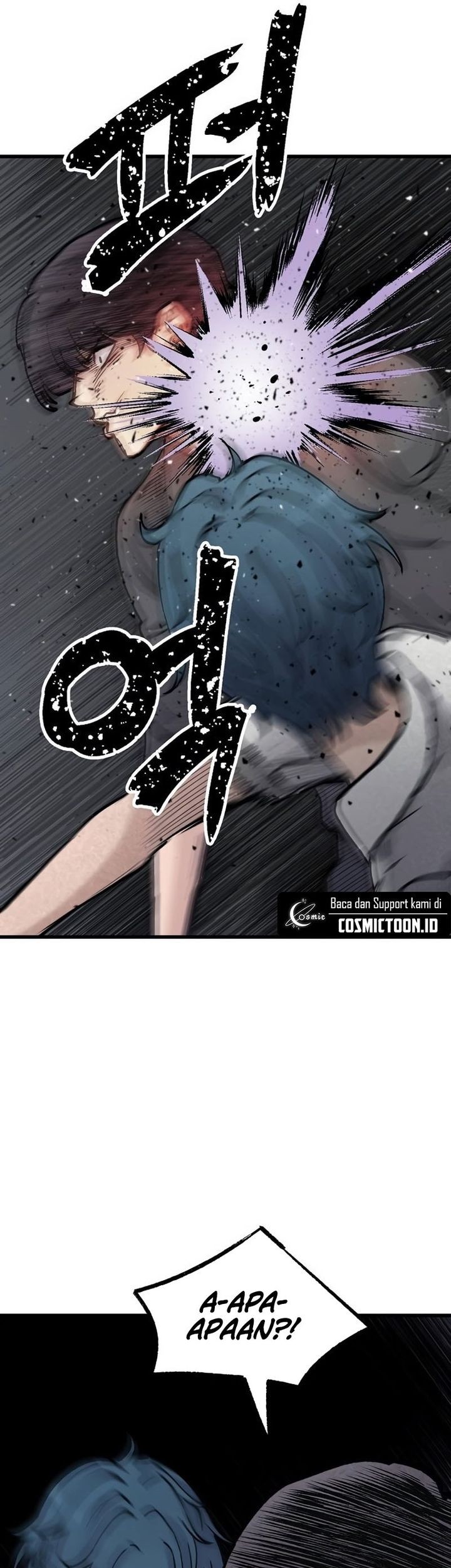 Chapter 18 - halaman 45