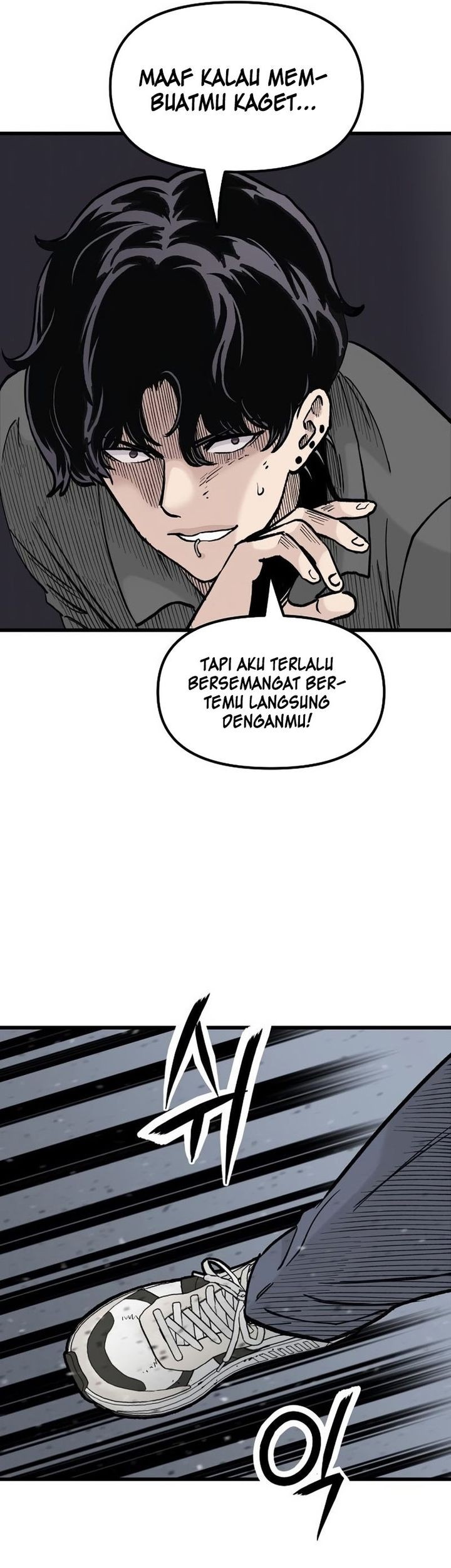 Chapter 18 - halaman 49