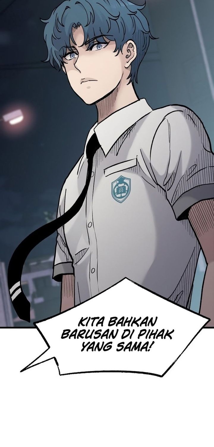 Chapter 18 - halaman 52