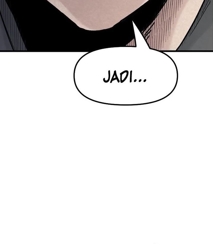 Chapter 18 - halaman 54
