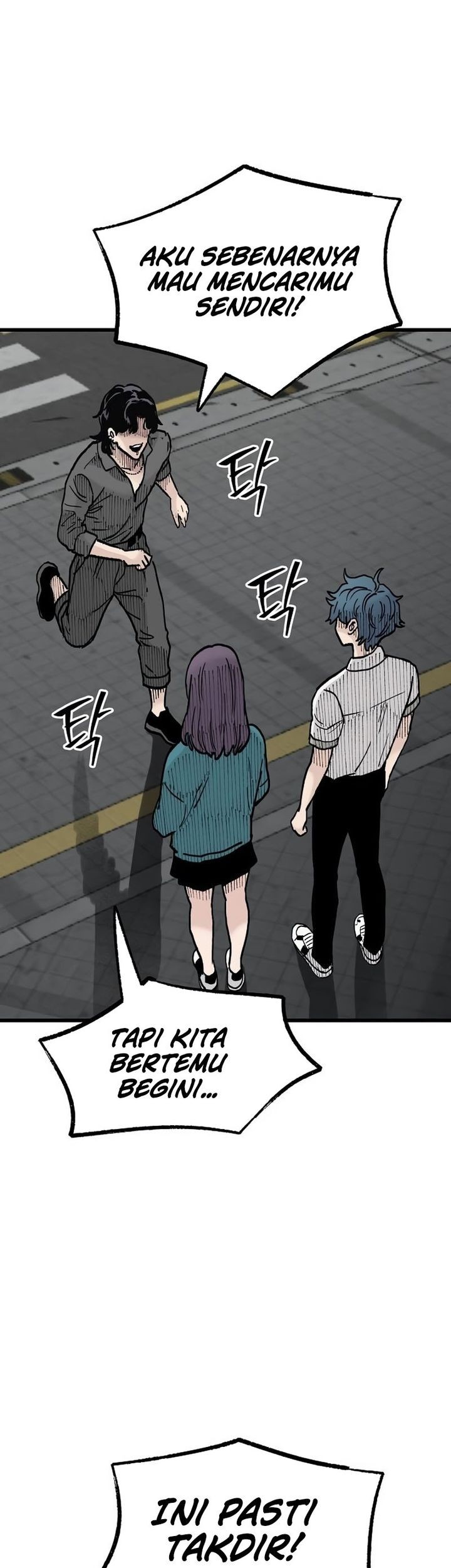 Chapter 18 - halaman 4