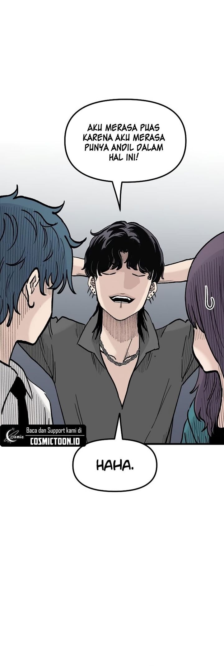 Chapter 18 - halaman 59