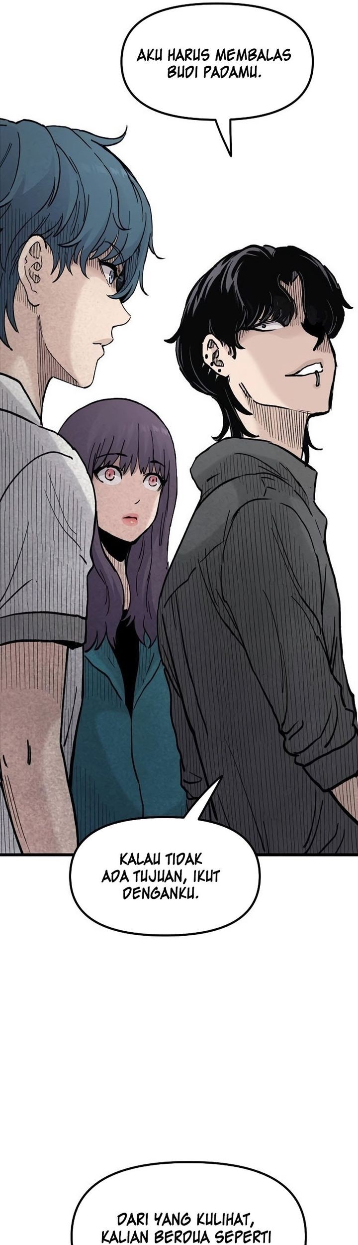 Chapter 18 - halaman 60