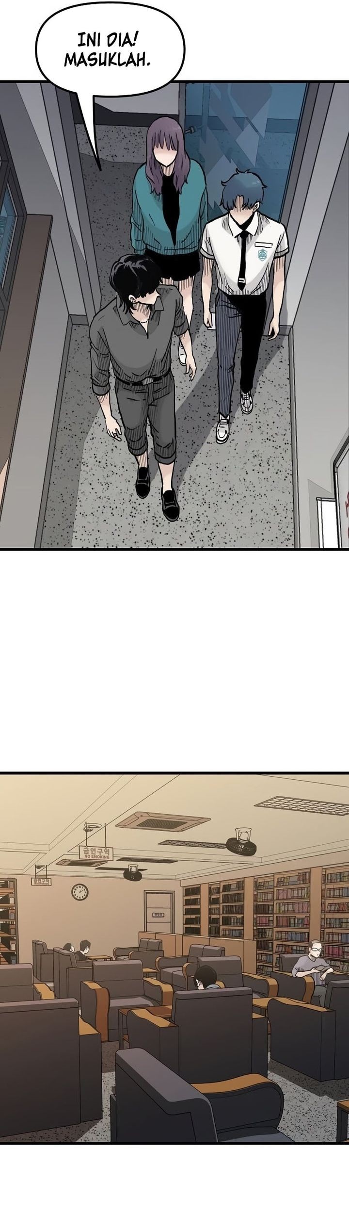 Chapter 18 - halaman 64