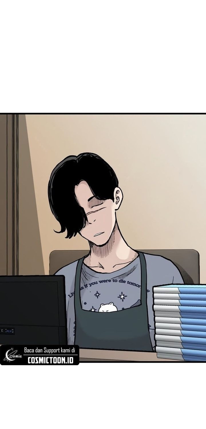 Chapter 18 - halaman 65