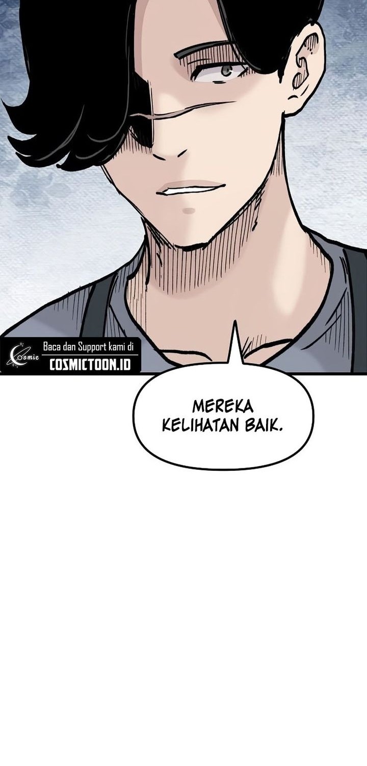 Chapter 18 - halaman 69