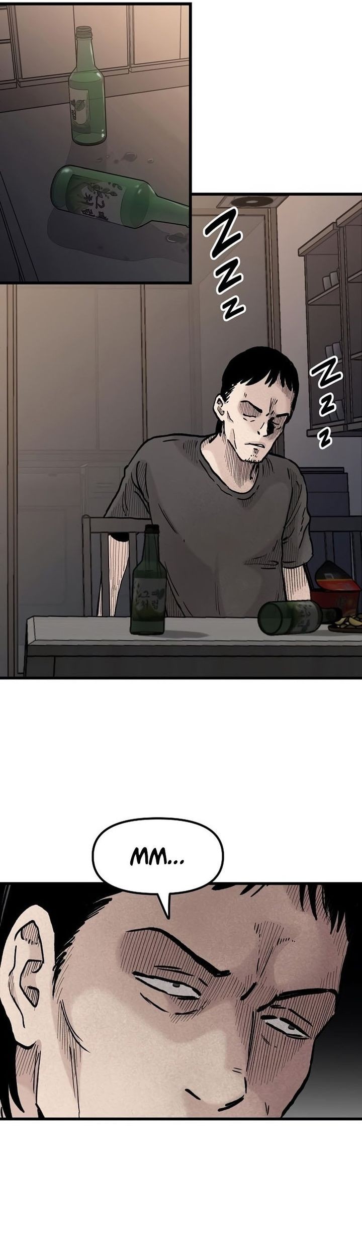 Chapter 18 - halaman 74