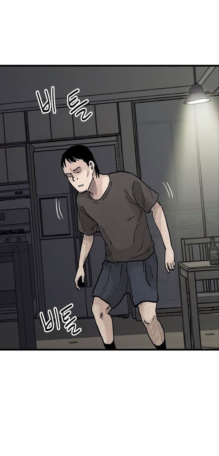 Chapter 18 - halaman 75