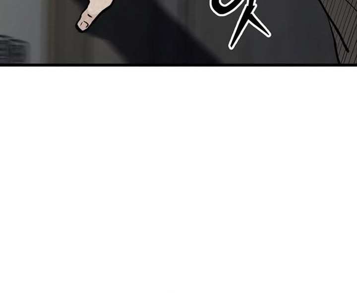 Chapter 18 - halaman 79