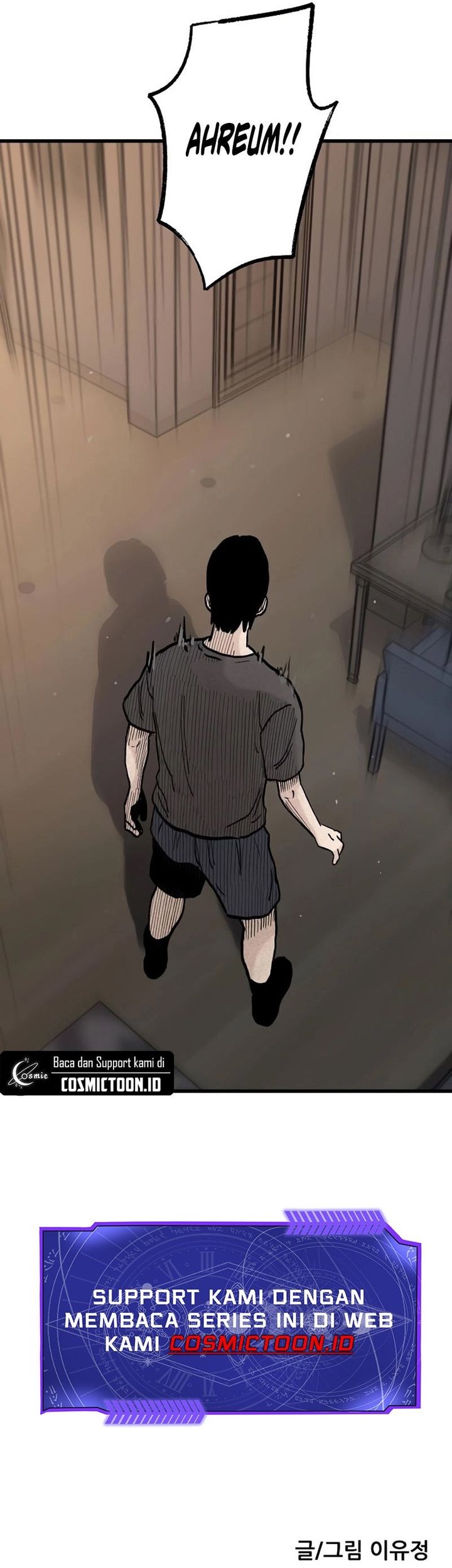 Chapter 18 - halaman 82
