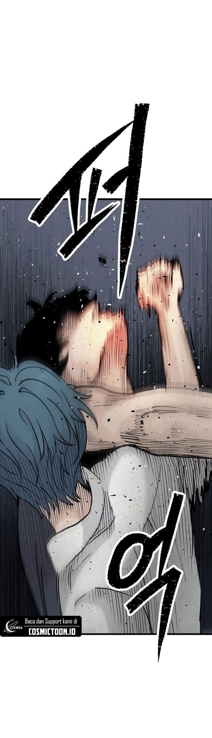 Chapter 18 - halaman 14
