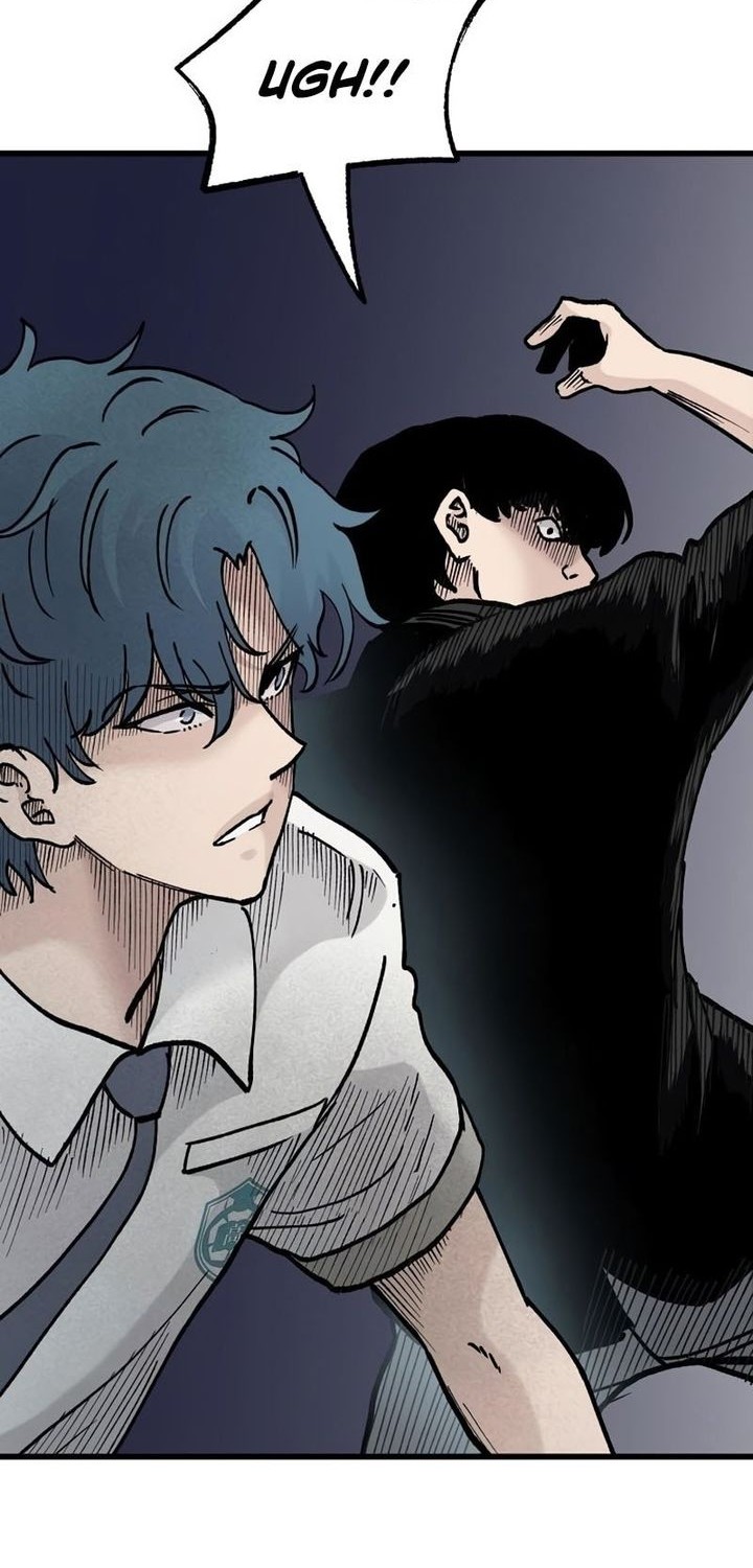 Chapter 18 - halaman 17
