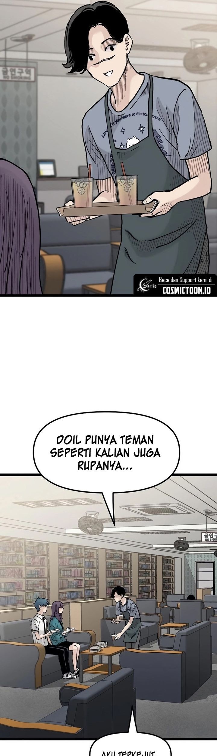 Chapter 19 - halaman 20