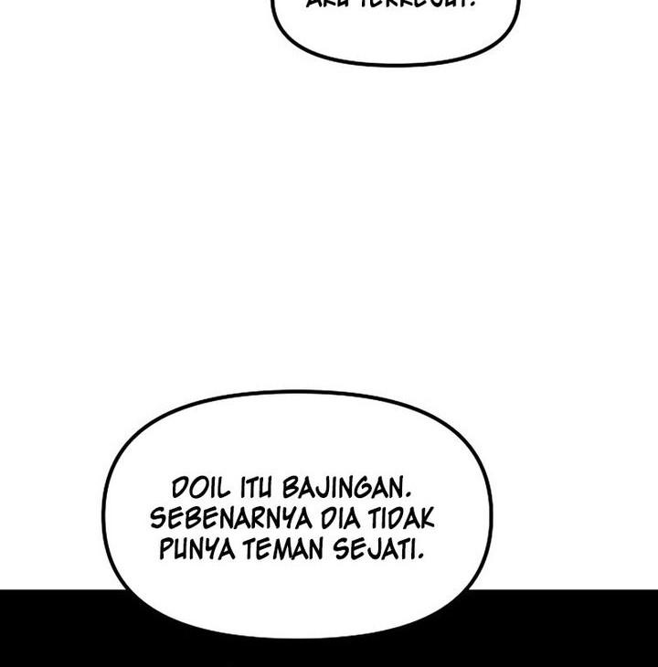Chapter 19 - halaman 21