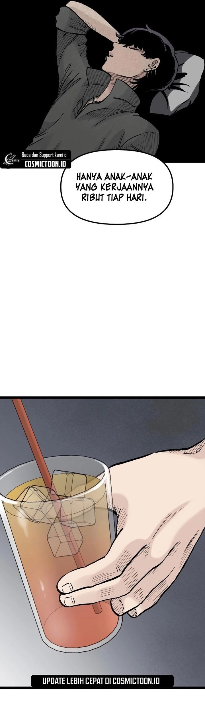 Chapter 19 - halaman 22