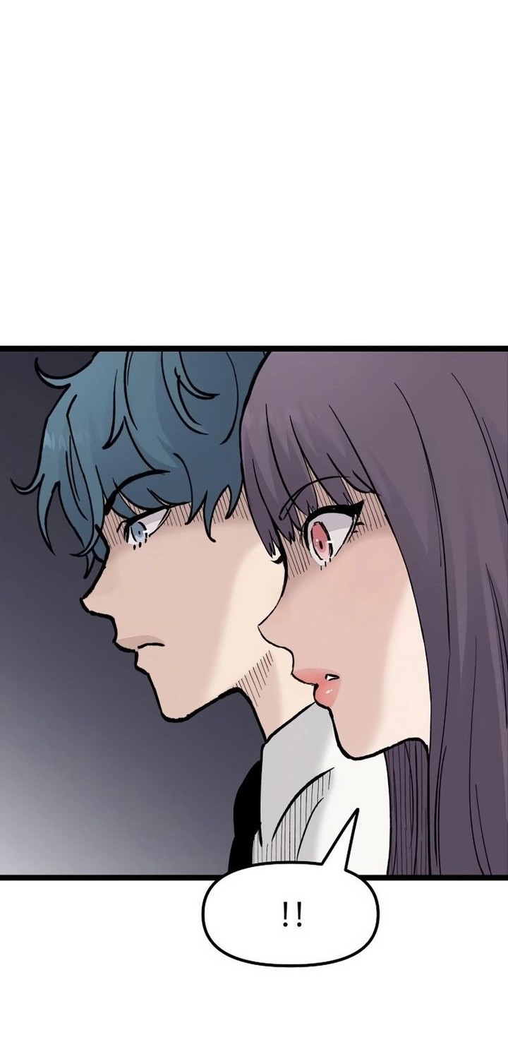 Chapter 19 - halaman 23