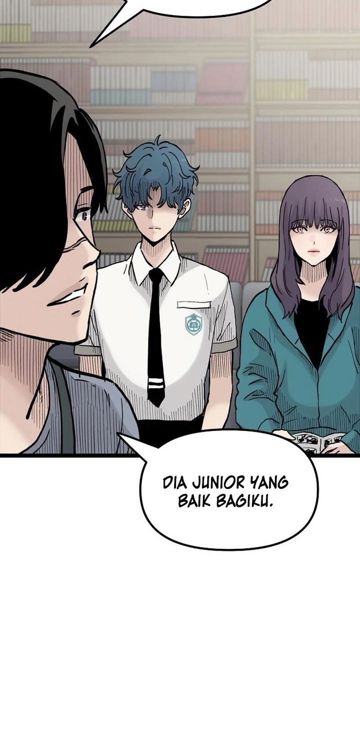 Chapter 19 - halaman 29