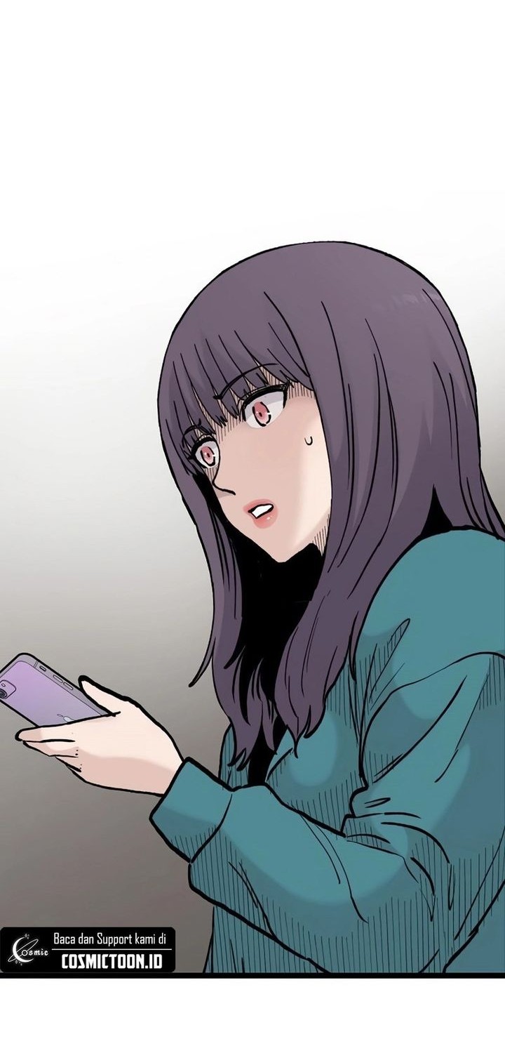 Chapter 19 - halaman 39