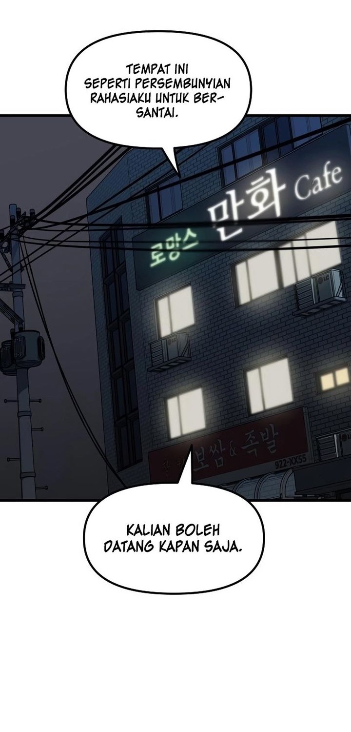 Chapter 19 - halaman 3