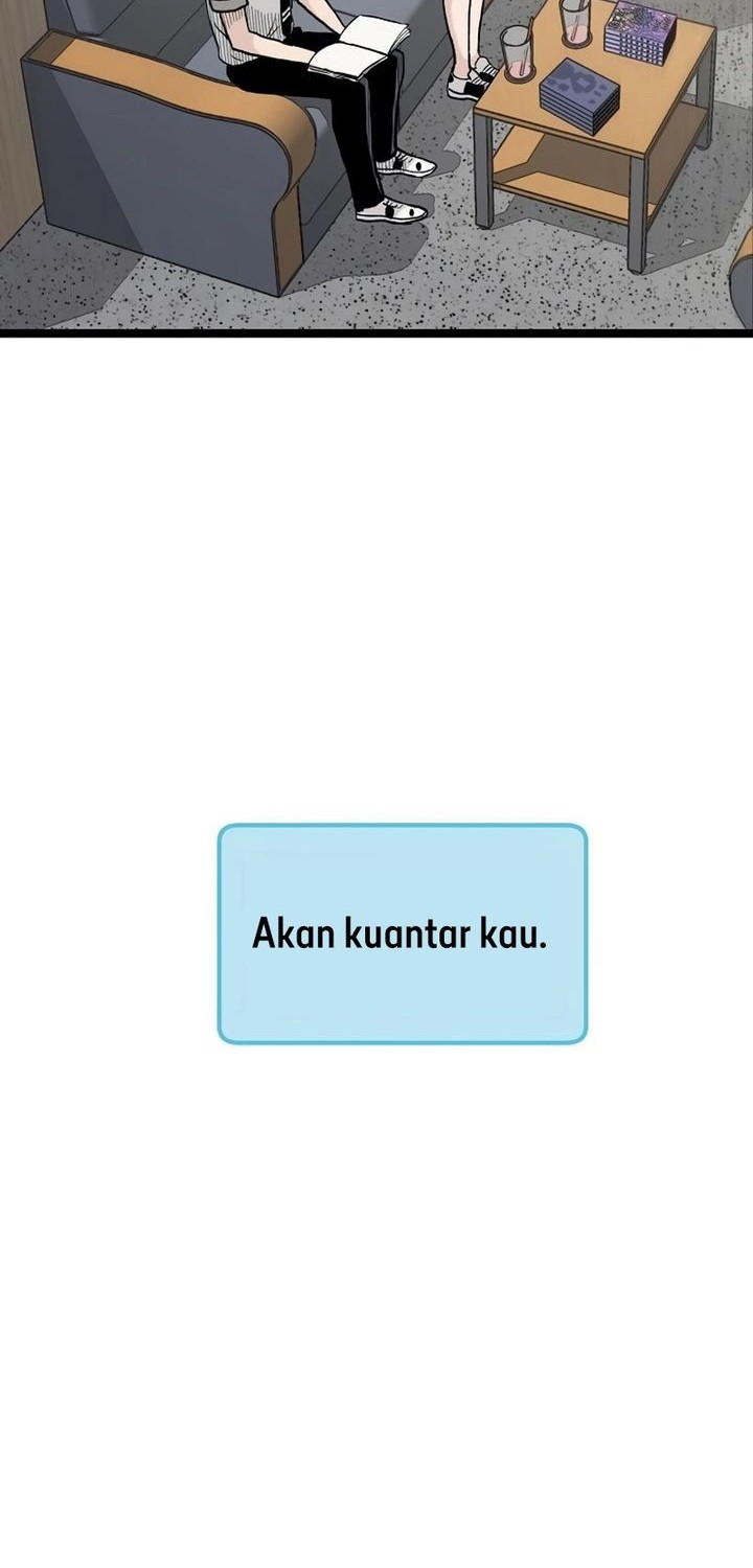 Chapter 19 - halaman 41