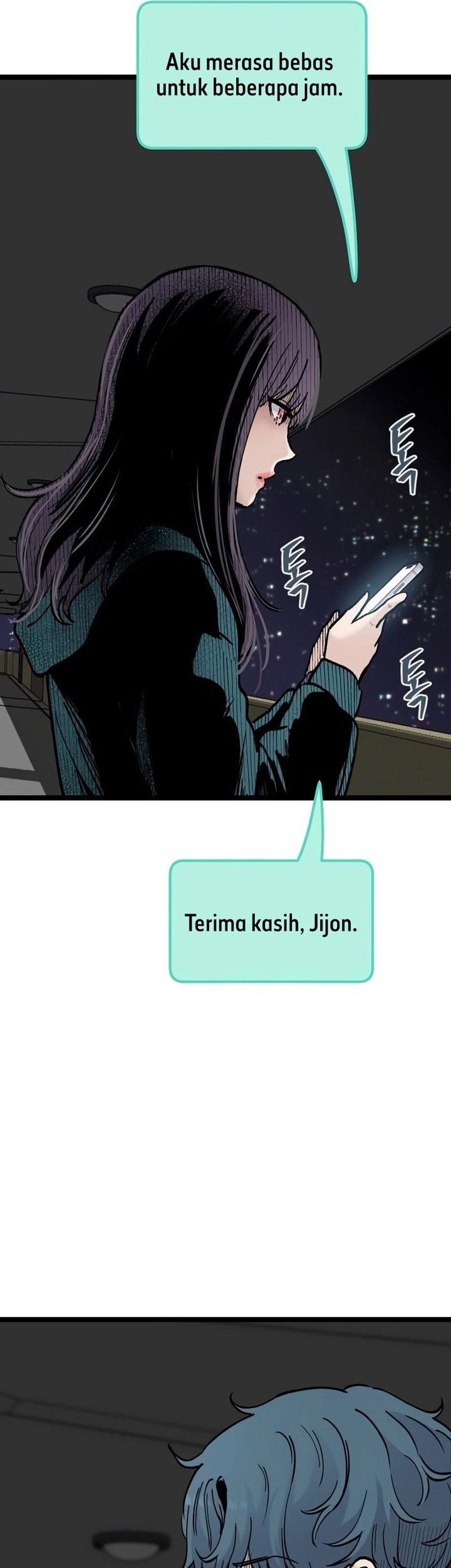 Chapter 19 - halaman 46