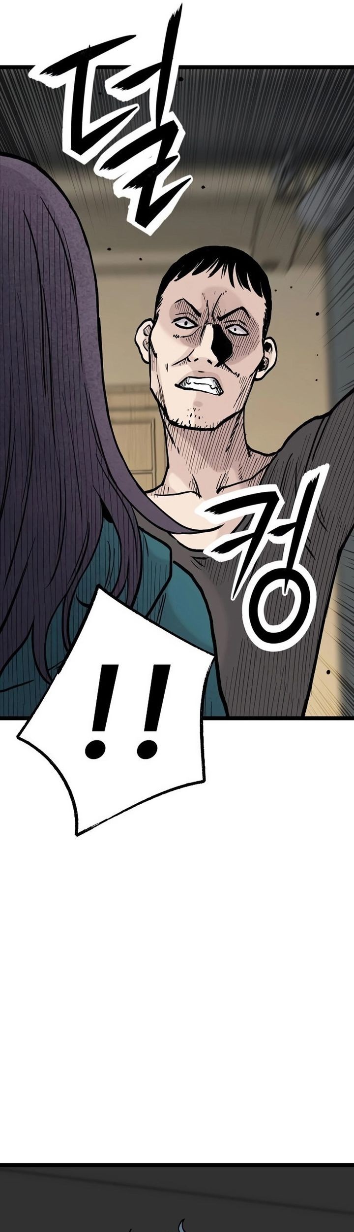 Chapter 19 - halaman 50