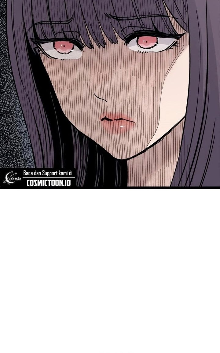 Chapter 19 - halaman 53