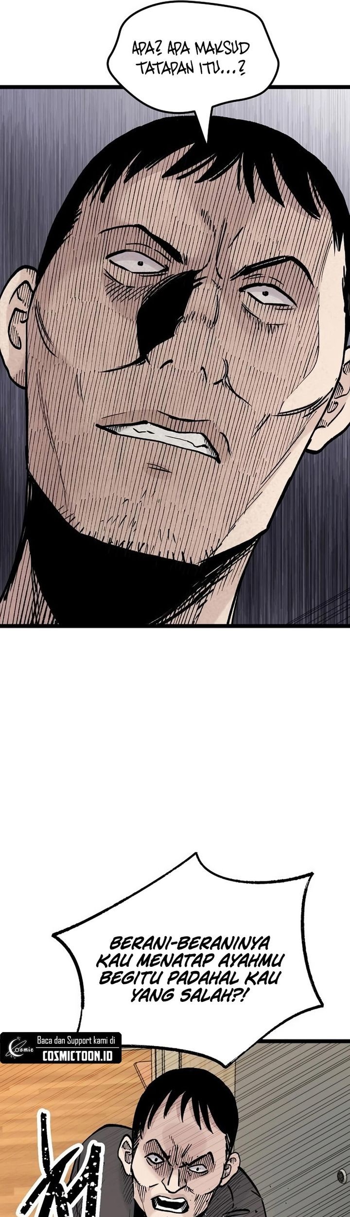 Chapter 19 - halaman 54