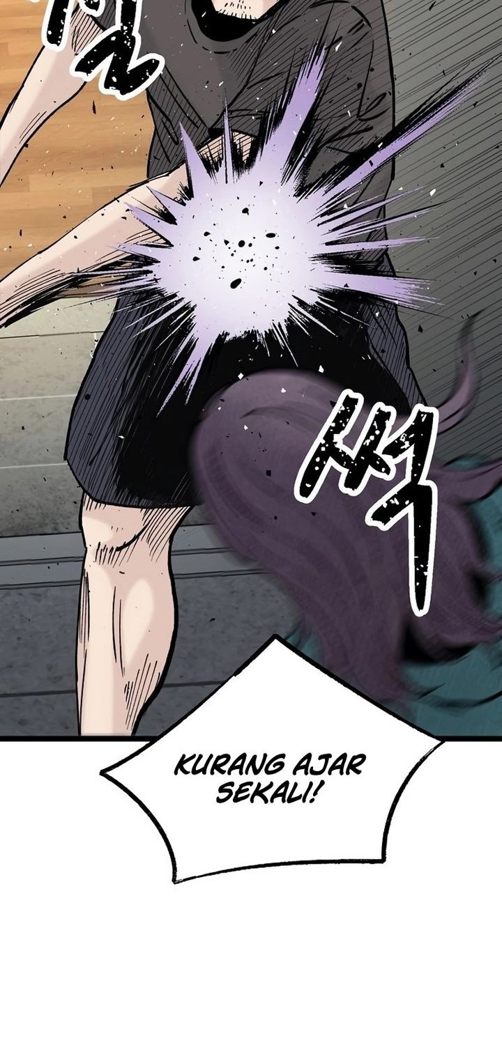 Chapter 19 - halaman 55
