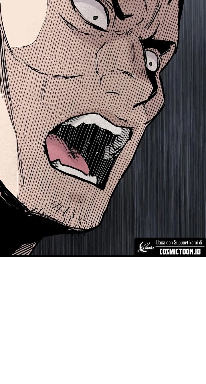 Chapter 19 - halaman 59