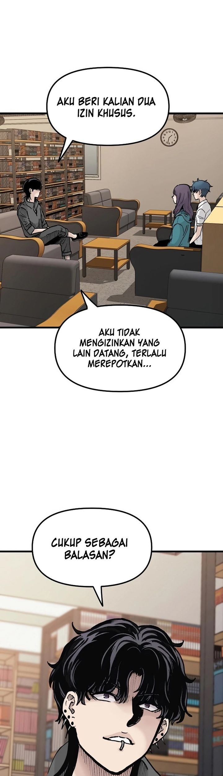 Chapter 19 - halaman 4
