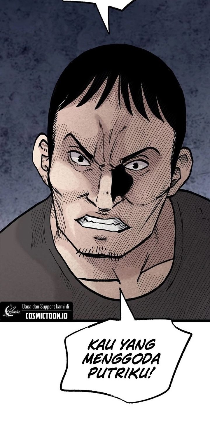 Chapter 19 - halaman 63