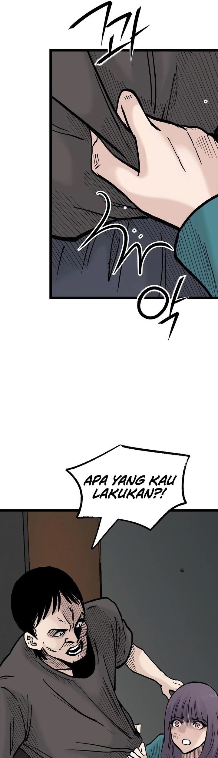 Chapter 19 - halaman 66