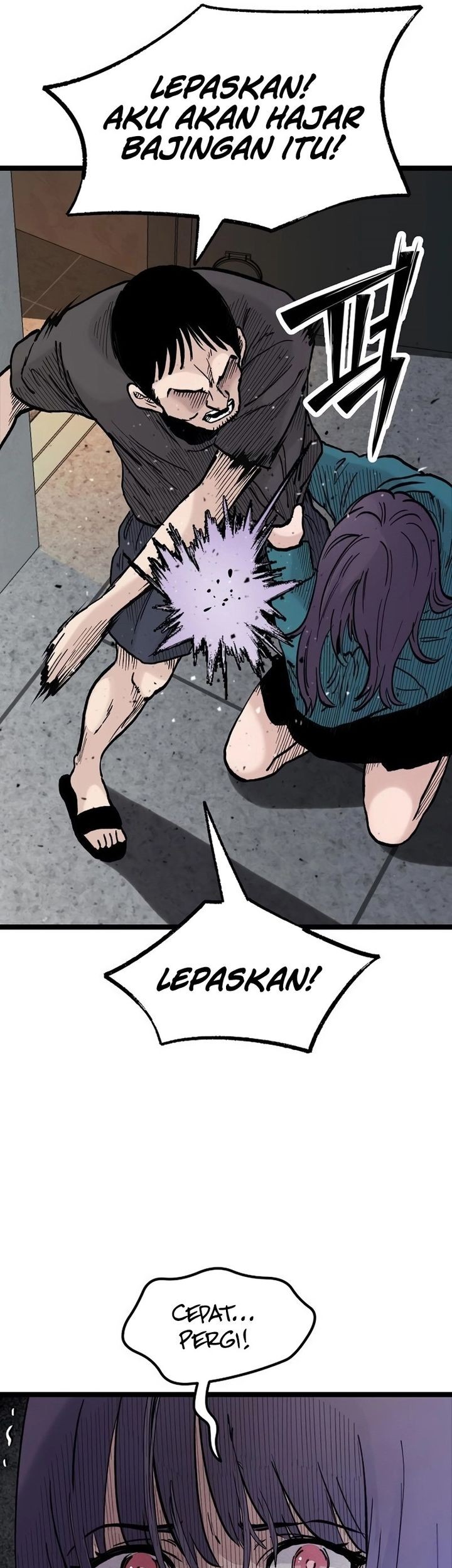 Chapter 19 - halaman 74