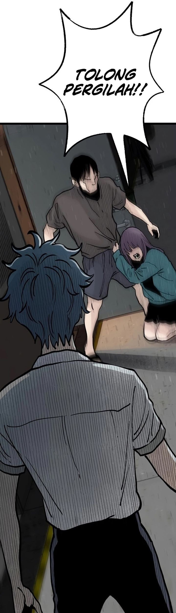 Chapter 19 - halaman 76