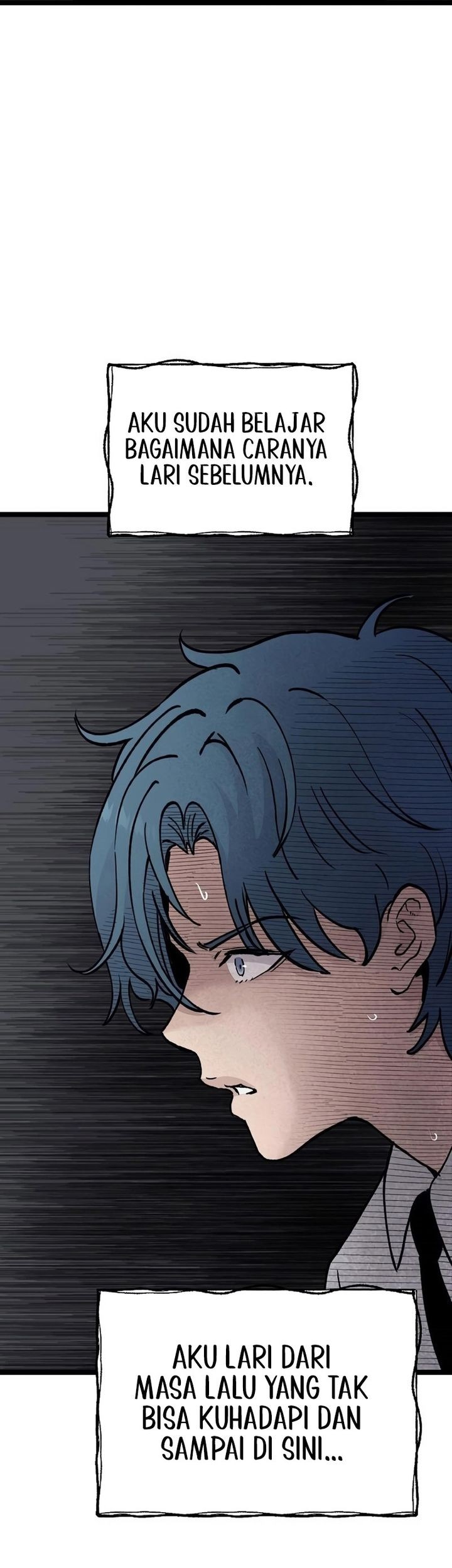 Chapter 19 - halaman 80