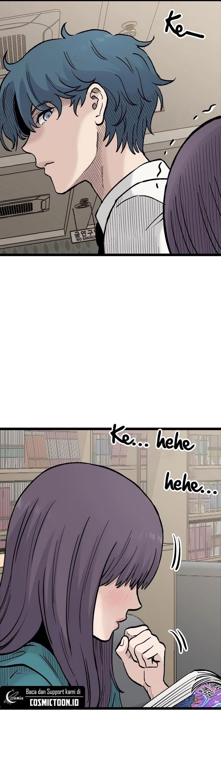 Chapter 19 - halaman 16