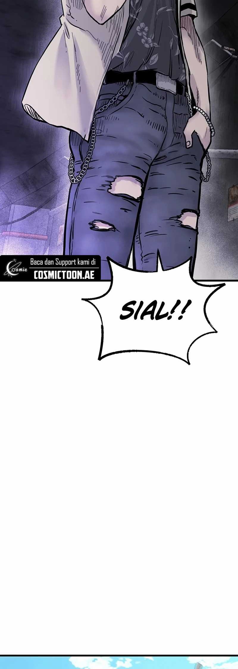 Chapter 2 - halaman 56