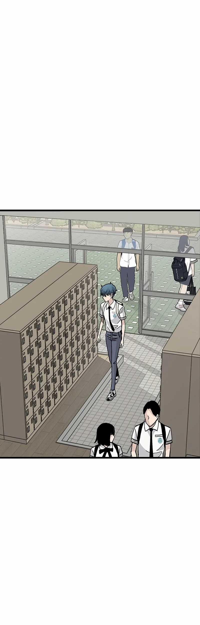 Chapter 2 - halaman 58