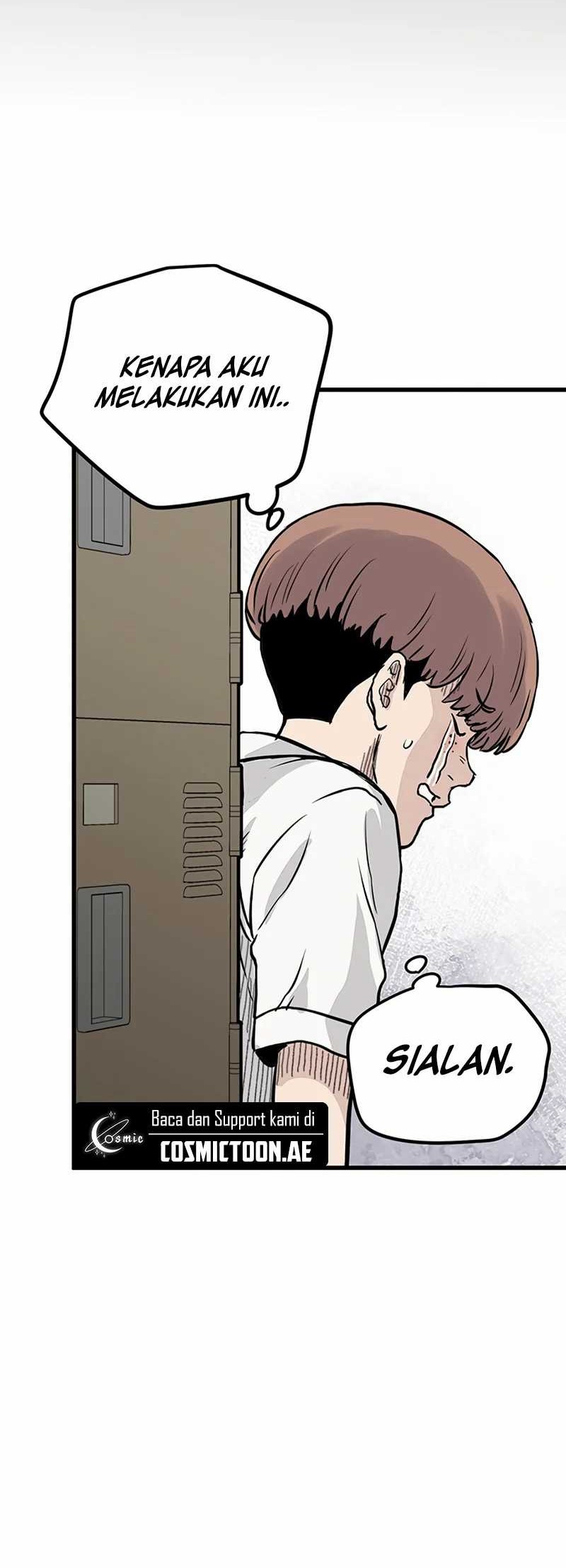 Chapter 2 - halaman 62
