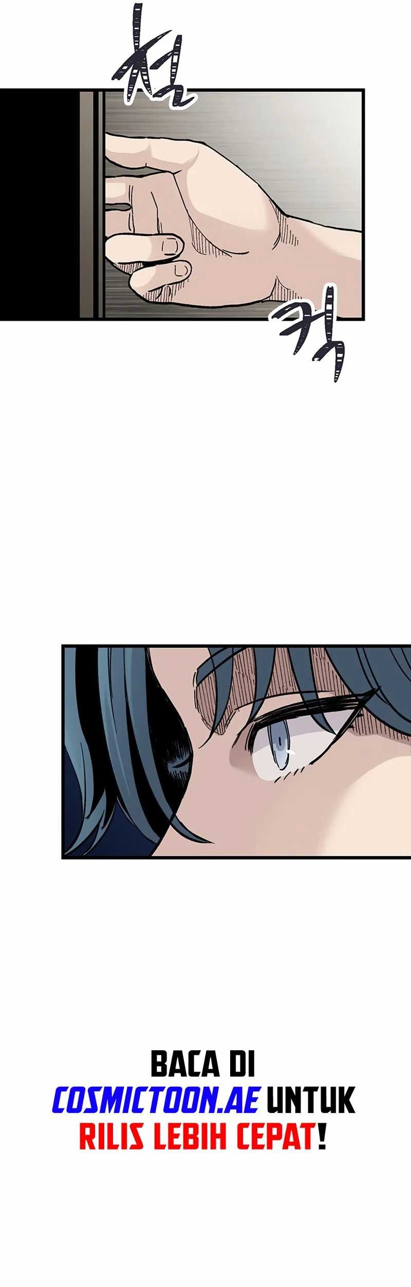 Chapter 2 - halaman 63